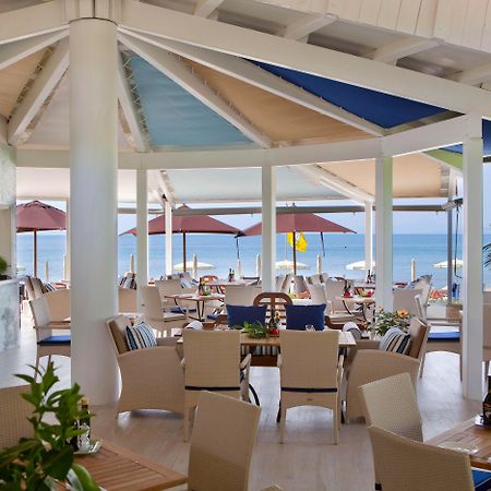 Baglioni Resort Alleluja Udine Dış mekan fotoğraf