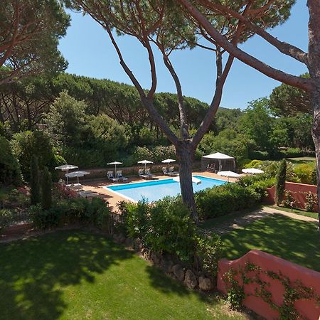 Baglioni Resort Alleluja Udine Dış mekan fotoğraf