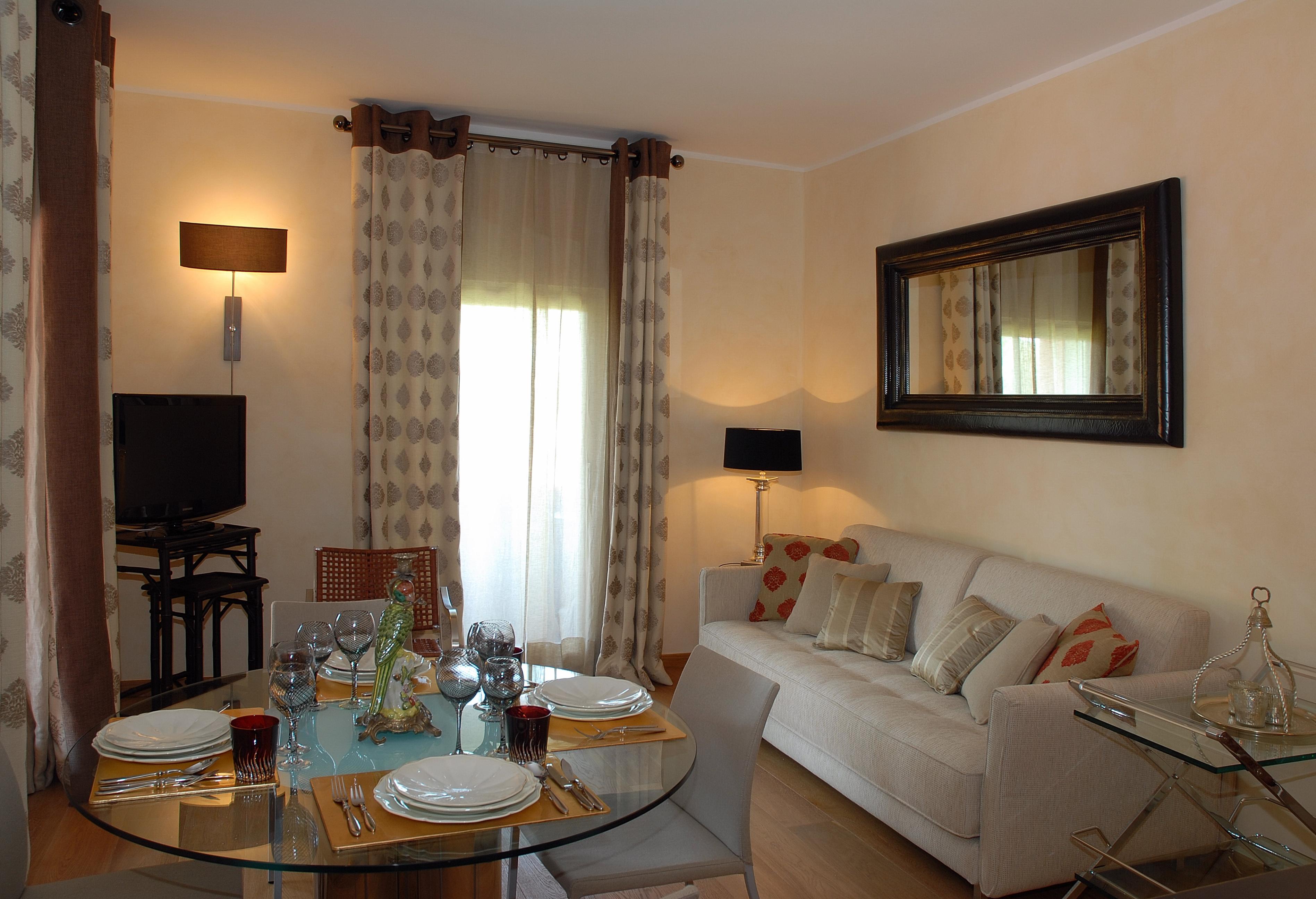 Baglioni Resort Alleluja Udine Dış mekan fotoğraf