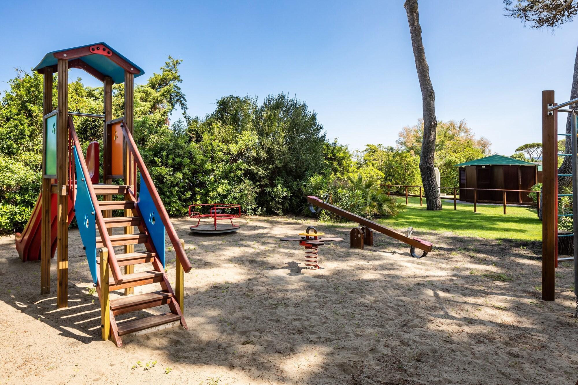 Baglioni Resort Alleluja Udine Dış mekan fotoğraf