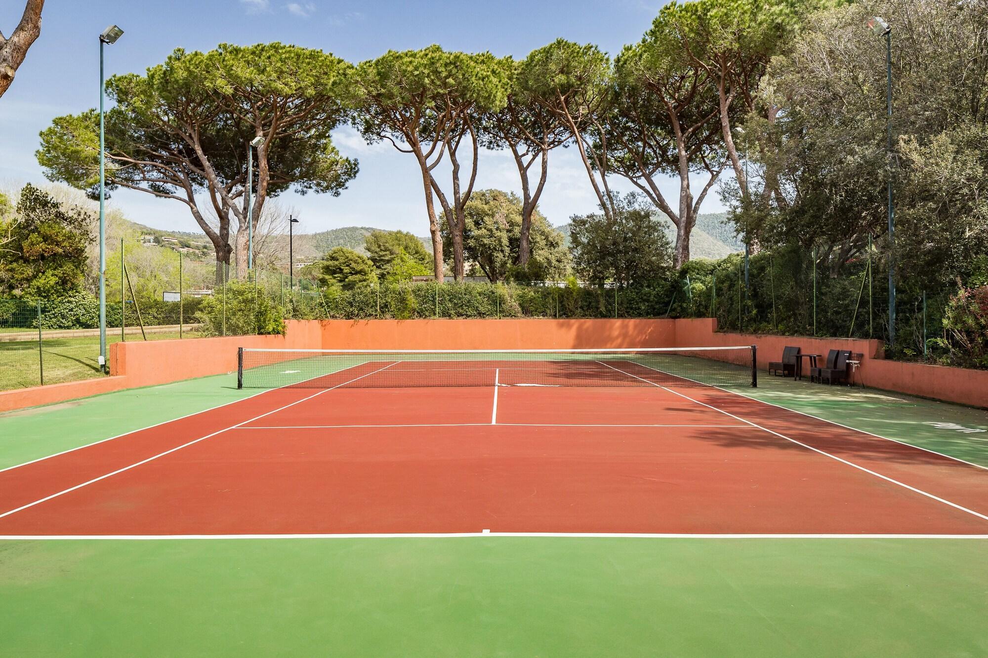Baglioni Resort Alleluja Udine Dış mekan fotoğraf