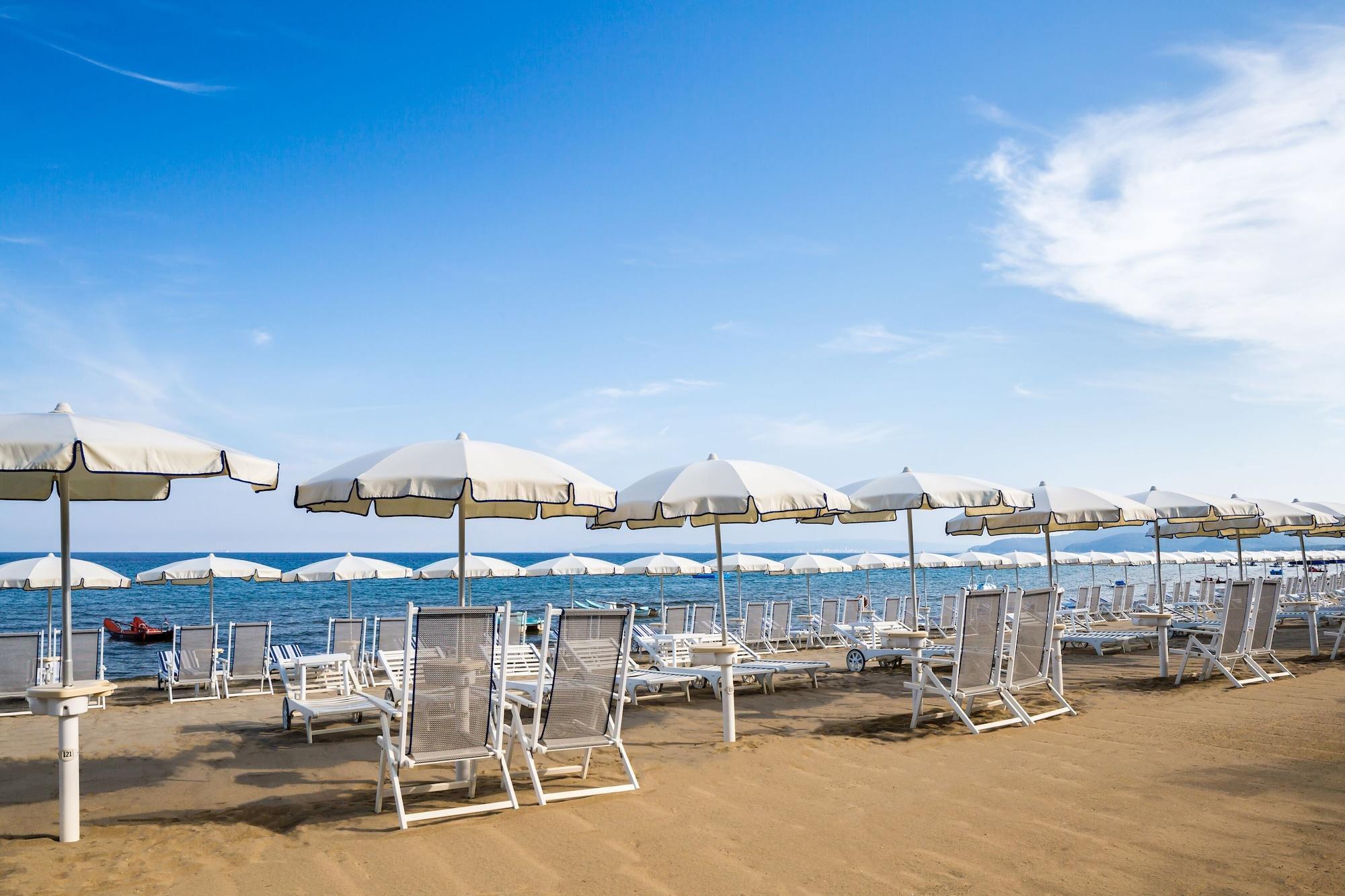 Baglioni Resort Alleluja Udine Dış mekan fotoğraf
