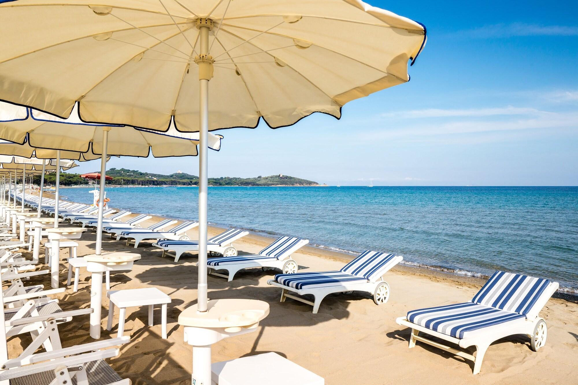 Baglioni Resort Alleluja Udine Dış mekan fotoğraf