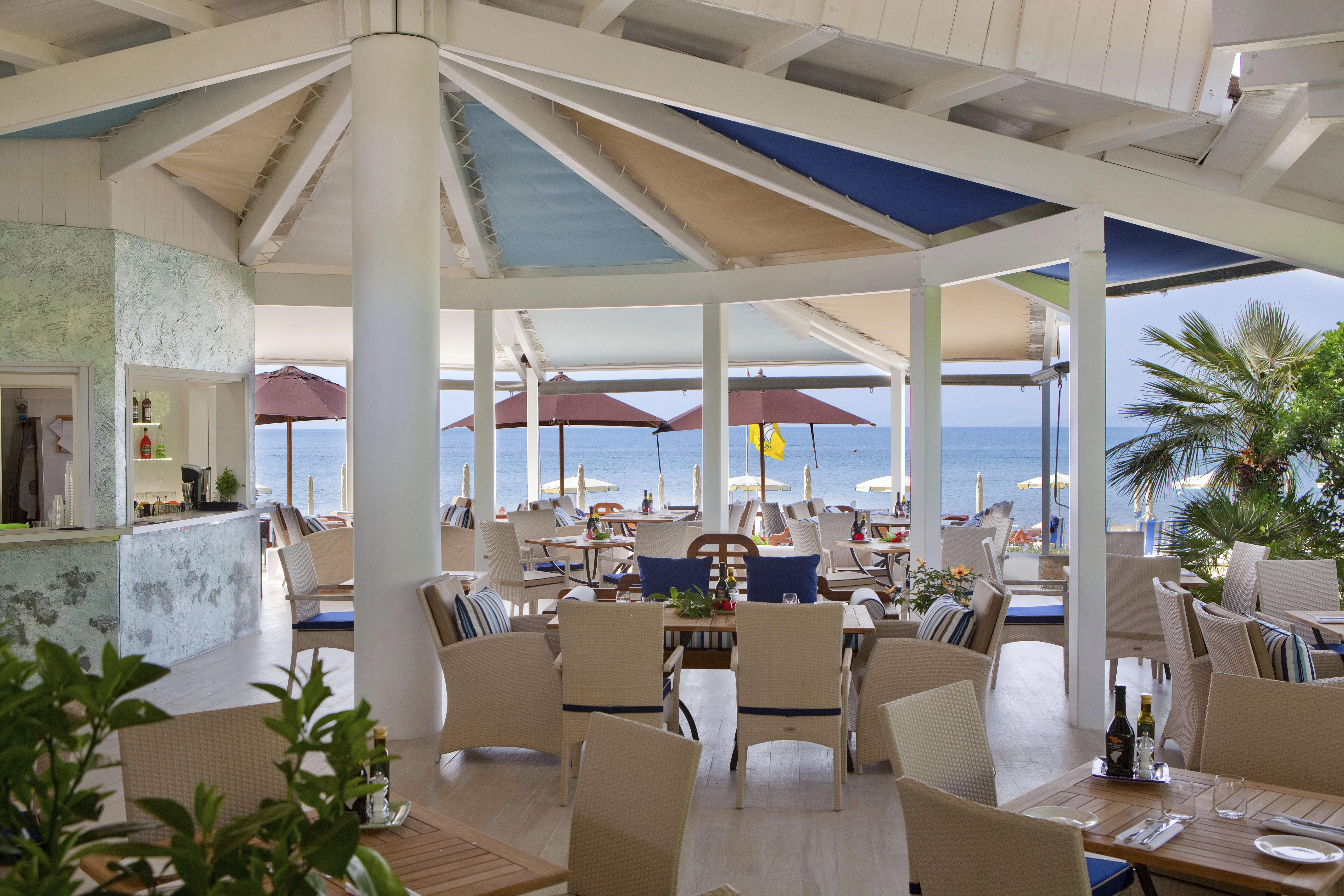 Baglioni Resort Alleluja Udine Dış mekan fotoğraf