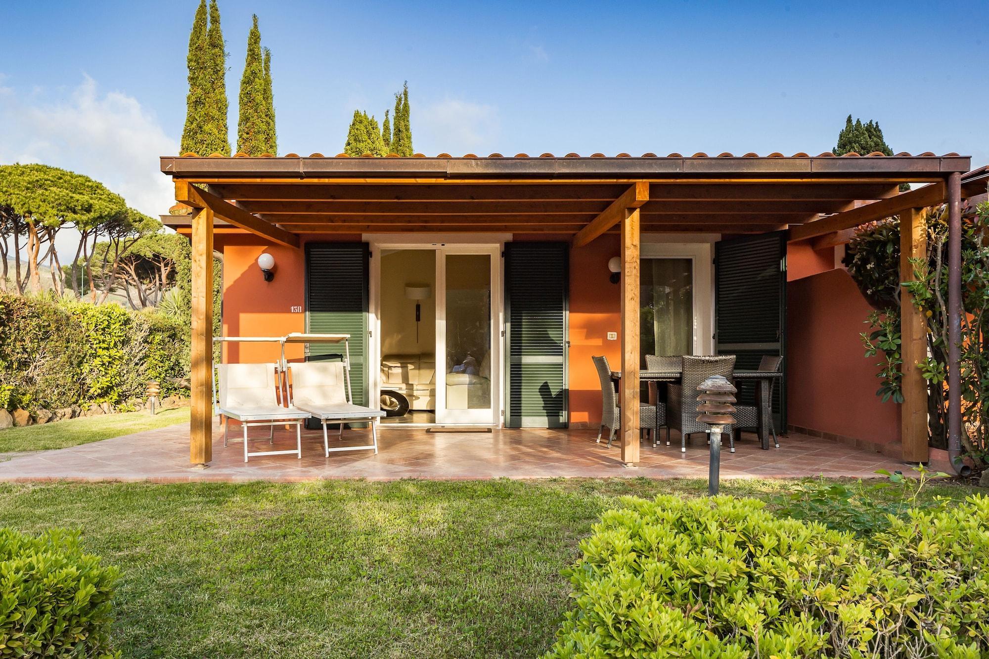 Baglioni Resort Alleluja Udine Dış mekan fotoğraf
