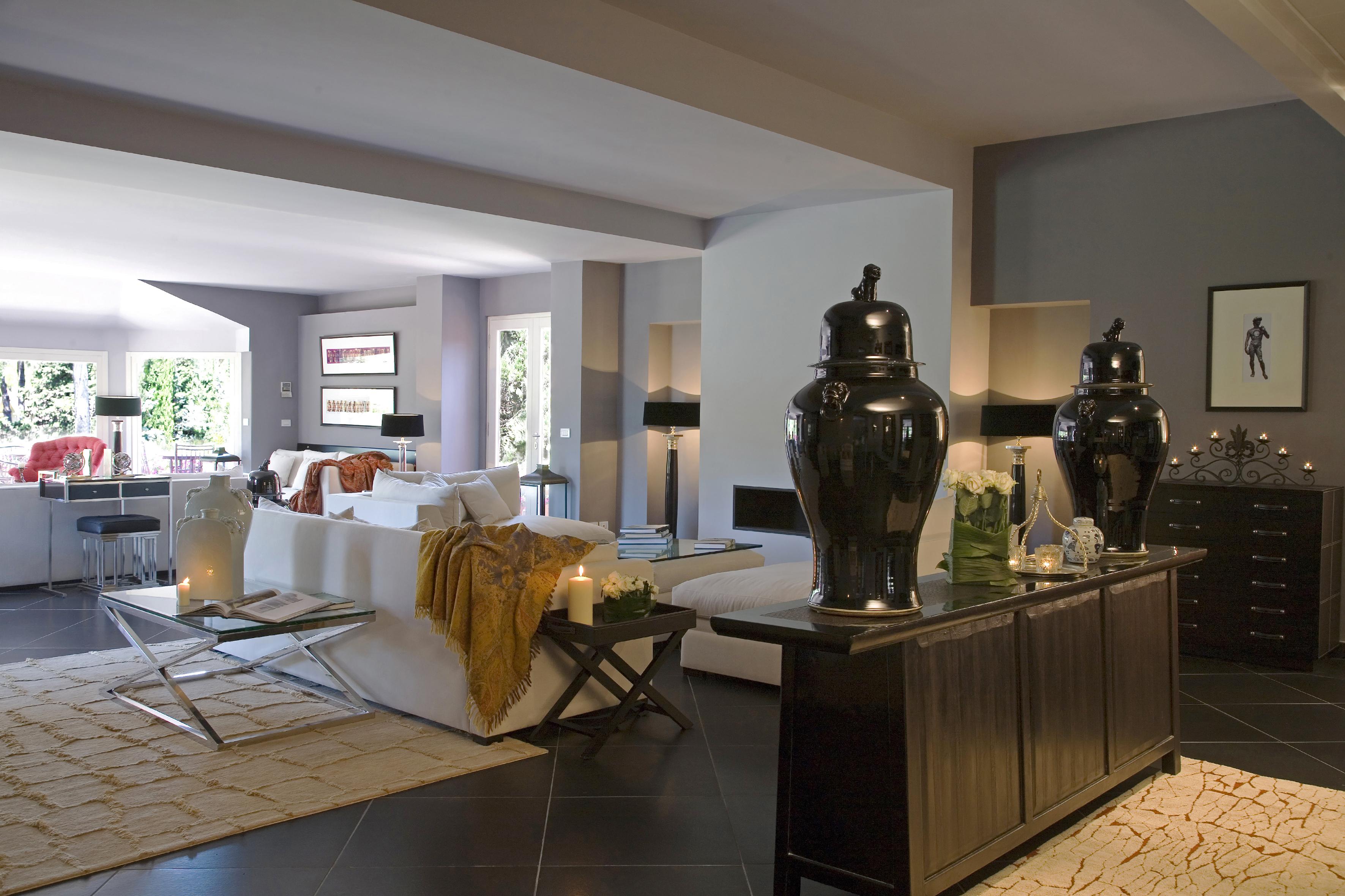 Baglioni Resort Alleluja Udine Dış mekan fotoğraf