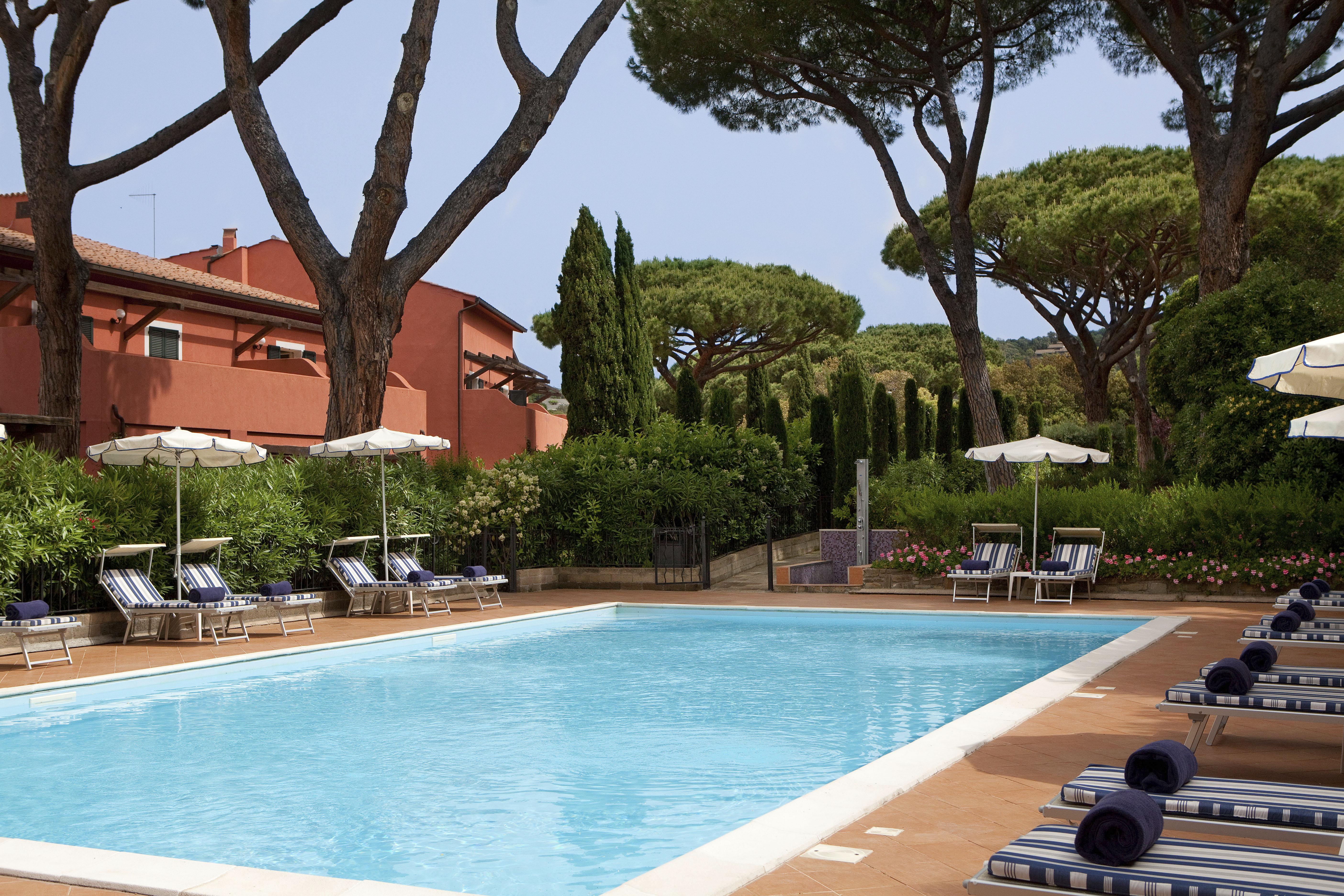 Baglioni Resort Alleluja Udine Dış mekan fotoğraf