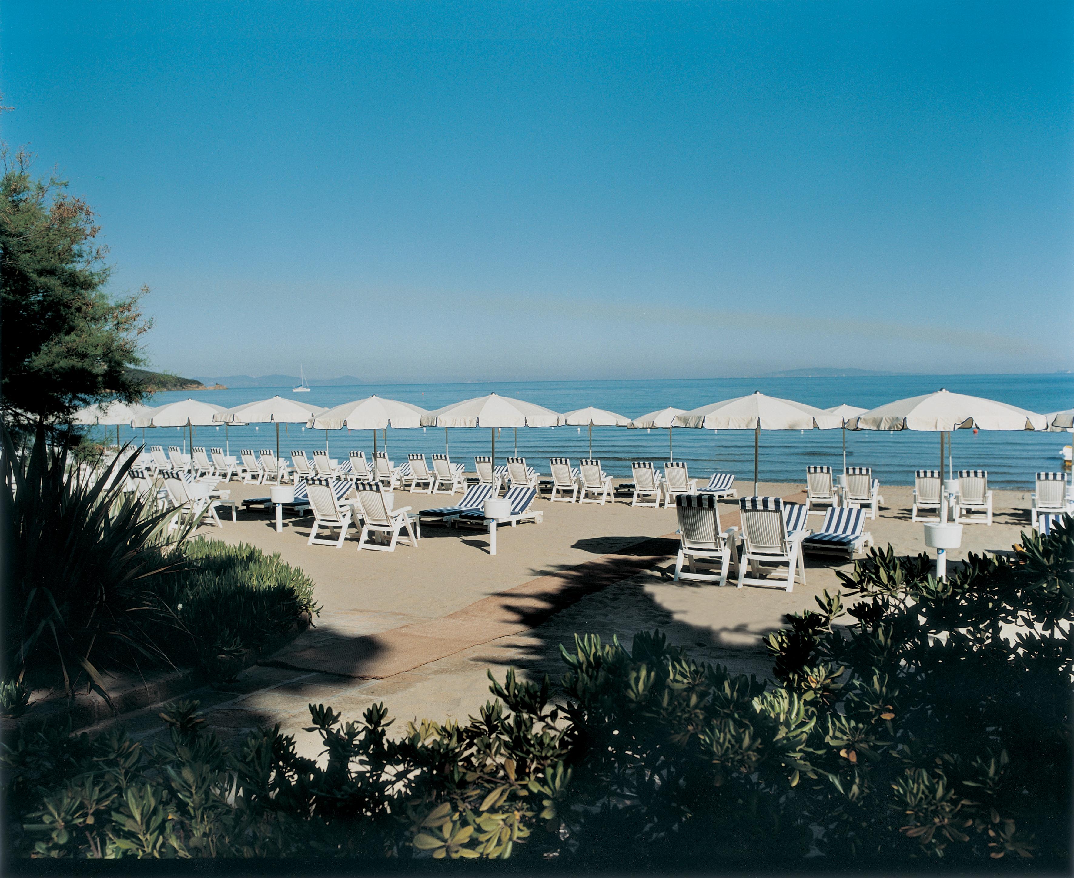 Baglioni Resort Alleluja Udine Dış mekan fotoğraf