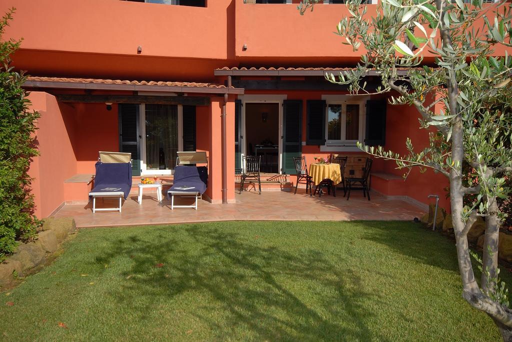 Baglioni Resort Alleluja Udine Dış mekan fotoğraf