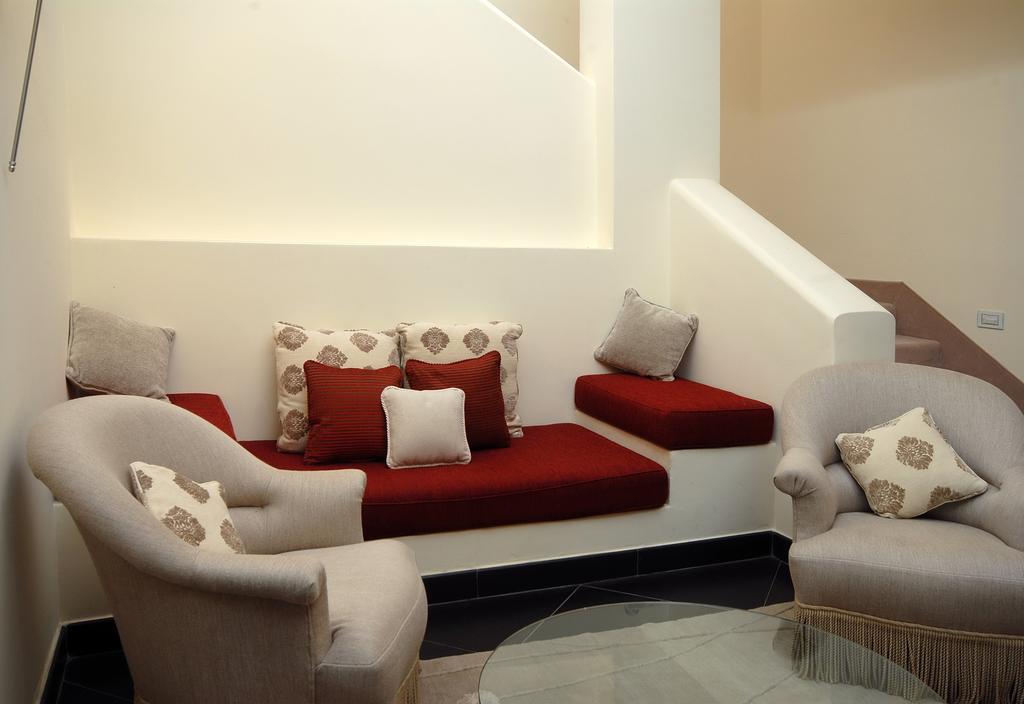 Baglioni Resort Alleluja Udine Dış mekan fotoğraf