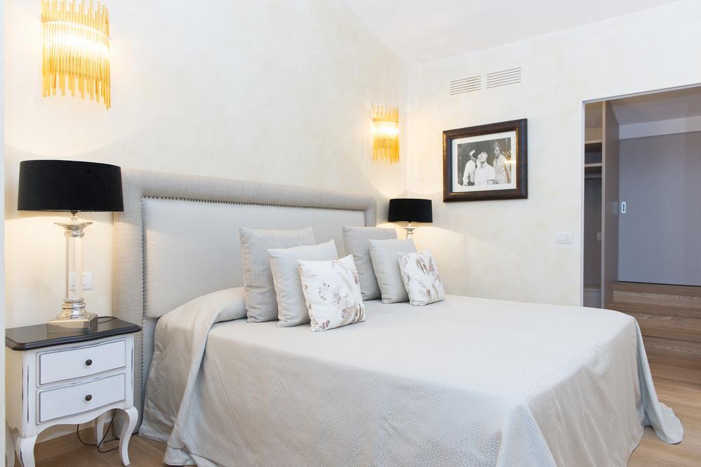 Baglioni Resort Alleluja Udine Dış mekan fotoğraf