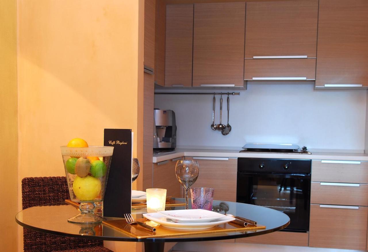 Baglioni Resort Alleluja Udine Dış mekan fotoğraf